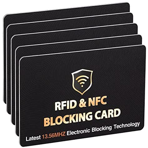 anti theft tracking rfid|best rfid blocking card 2022.